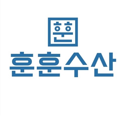 주식회사 훈훈 상세페이지가기