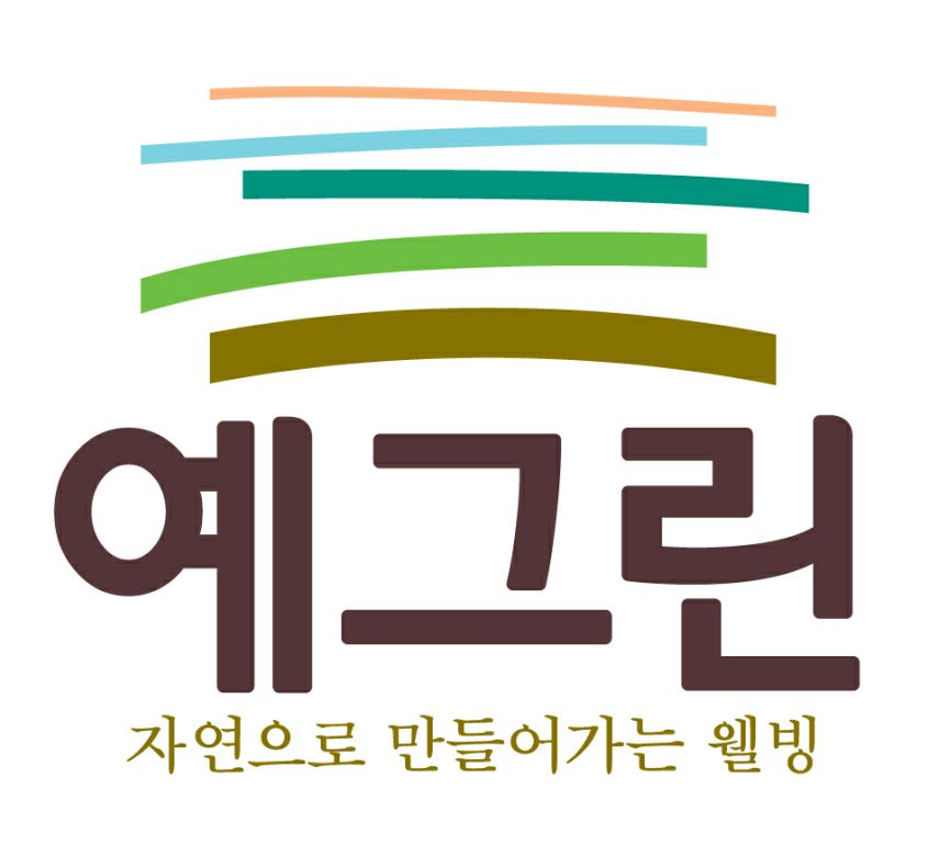 농업회사법인장길주식회사 상세페이지가기