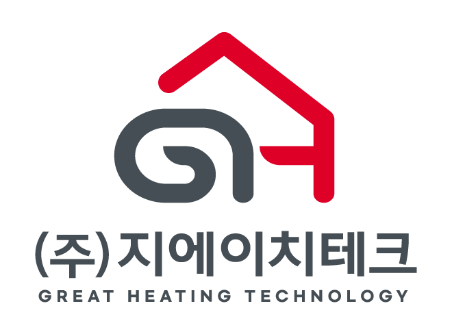주식회사 지에이치테크 상세페이지가기