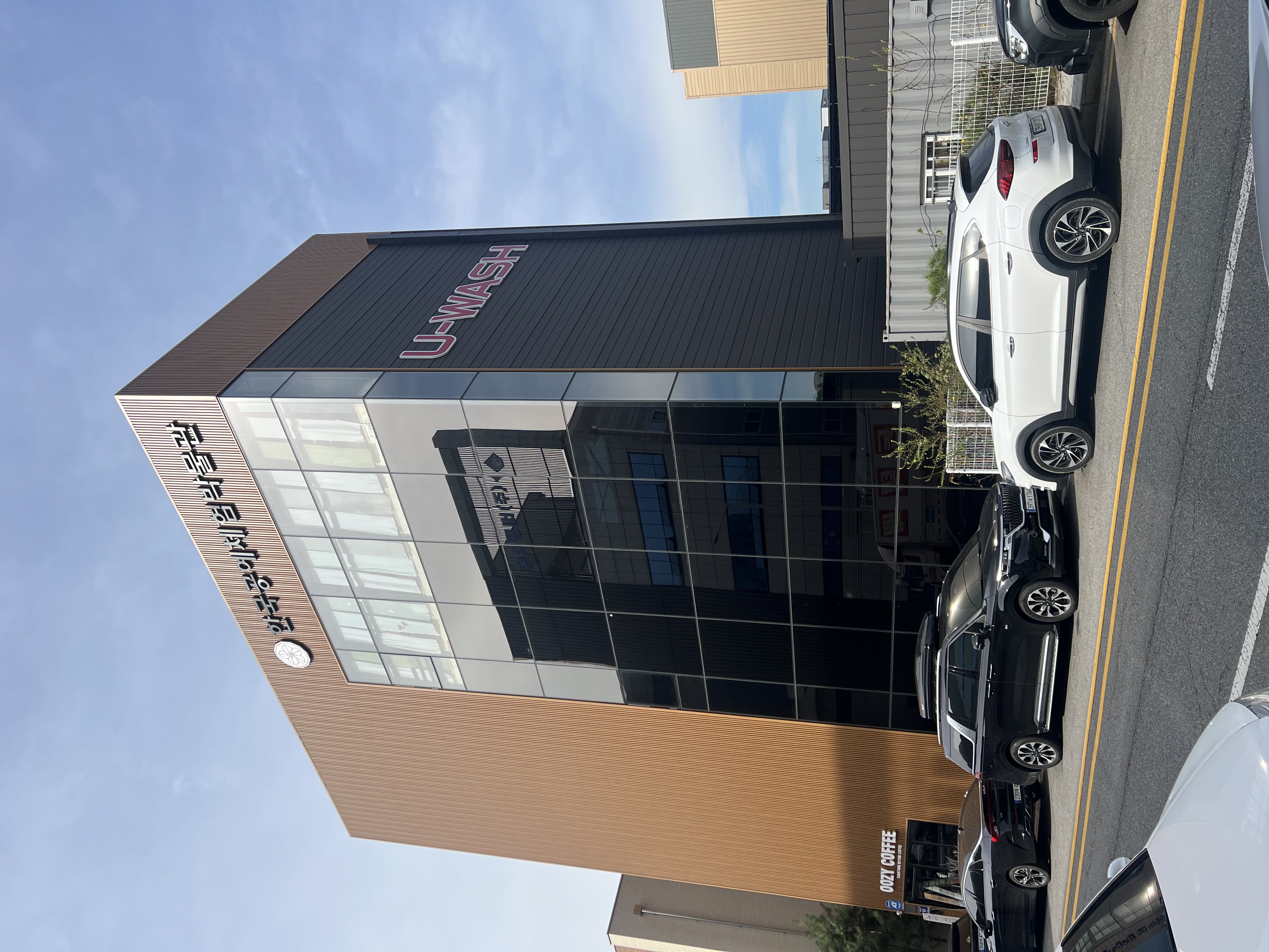 주식회사성원그룹 상세페이지가기